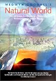 Natural World