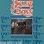 Hollies Sing Dylan