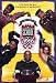 School Daze, Art Poster, size 11