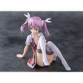 ޤ! ޥ (1/8 PVCѤߴ)