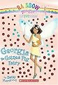 Georgia the Guinea Pig Fairy (Paperback)