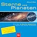 Hobby-Astronomie - F�r Deep-Sky Einsteiger und Beobachter