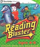 READING BLASTER 4-6 LAB PACK