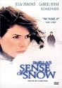 Smillas Sense