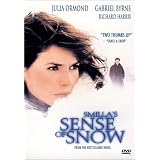 Smilla's Sense of Snow