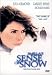 Smilla's Sense of Snow [1997] (REGION 1) (NTSC)