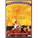 Mes films pr�f�r�s