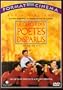 Dead Poets Society