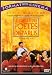 Search : Dead Poets Society [Region 2]