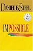 Impossible (Random House Large Print (Cloth/Paper))
