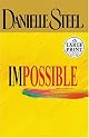 Impossible
