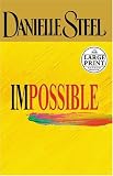 Impossible