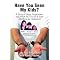 CHILD CUSTODY BOOKS ... WORTH KEEPING (FOR FATHERS)!