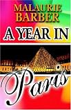 A Year in Paris