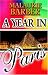 A Year in Paris