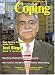 Magazines : Coping With Cancer