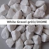 ���i�̏ڍ�