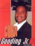 Cuba Gooding, Jr. (Black Americans of Achievement (Econo-Clad))