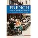 French: How to Speak and Write It (Dover Language Guides French) (English and French Edition)