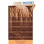 Moving a Mountain: Transforming the Role of Contingent Faculty in Composition Studies and Higher Education
