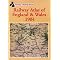 UK Railway Maps