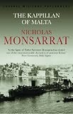 The Kappillan Of Malta (Cassell Military Paperbacks)