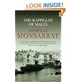 The Kappillan of Malta (Cassell Military Paperbacks)