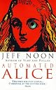 Automated Alice