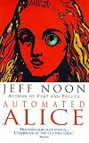 Automated Alice