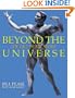 Beyond The Universe: The Bill Pearl Story