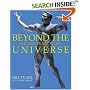 Beyond The Universe: The Bill Pearl Story