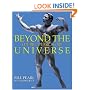 Beyond The Universe: The Bill Pearl Story