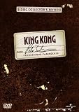 Eigenschaften Universal/DVD  / King Kong - Produktionstagebücher (2 DVDs)