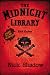 End Game (Midnight Library)
