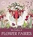 My Garden of Flower Fairies