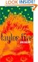 Taylor Five