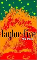 Taylor Five