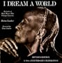 I Dream a World: Portraits of Black Women who Changed America