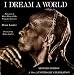 Search : I Dream a World: Portraits of Black Women who Changed America