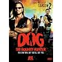 Dog the Bounty Hunter - The Best of Season 2