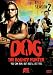 Search : Dog the Bounty Hunter - The Best of Season 2