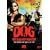 Dog the Bounty Hunter - The Best of Season 2