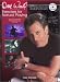 Exercises for Natural Playing (Book & CD)