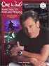 Exercises for Natural Playing (Book & CD)