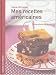 Recettes autour du monde