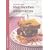 Mes recettes am�ricaines