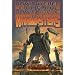 The Warmasters