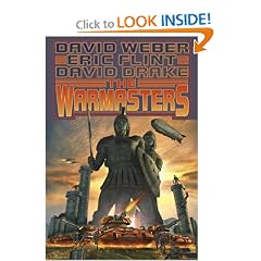The Warmasters