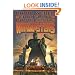 The Warmasters