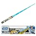 Star Wars Clone Wars Force Action Lightsaber OBI-WAN